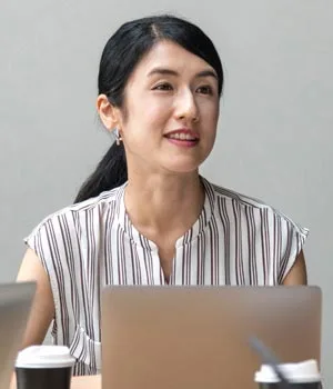 專業團隊 - 开云体育下载